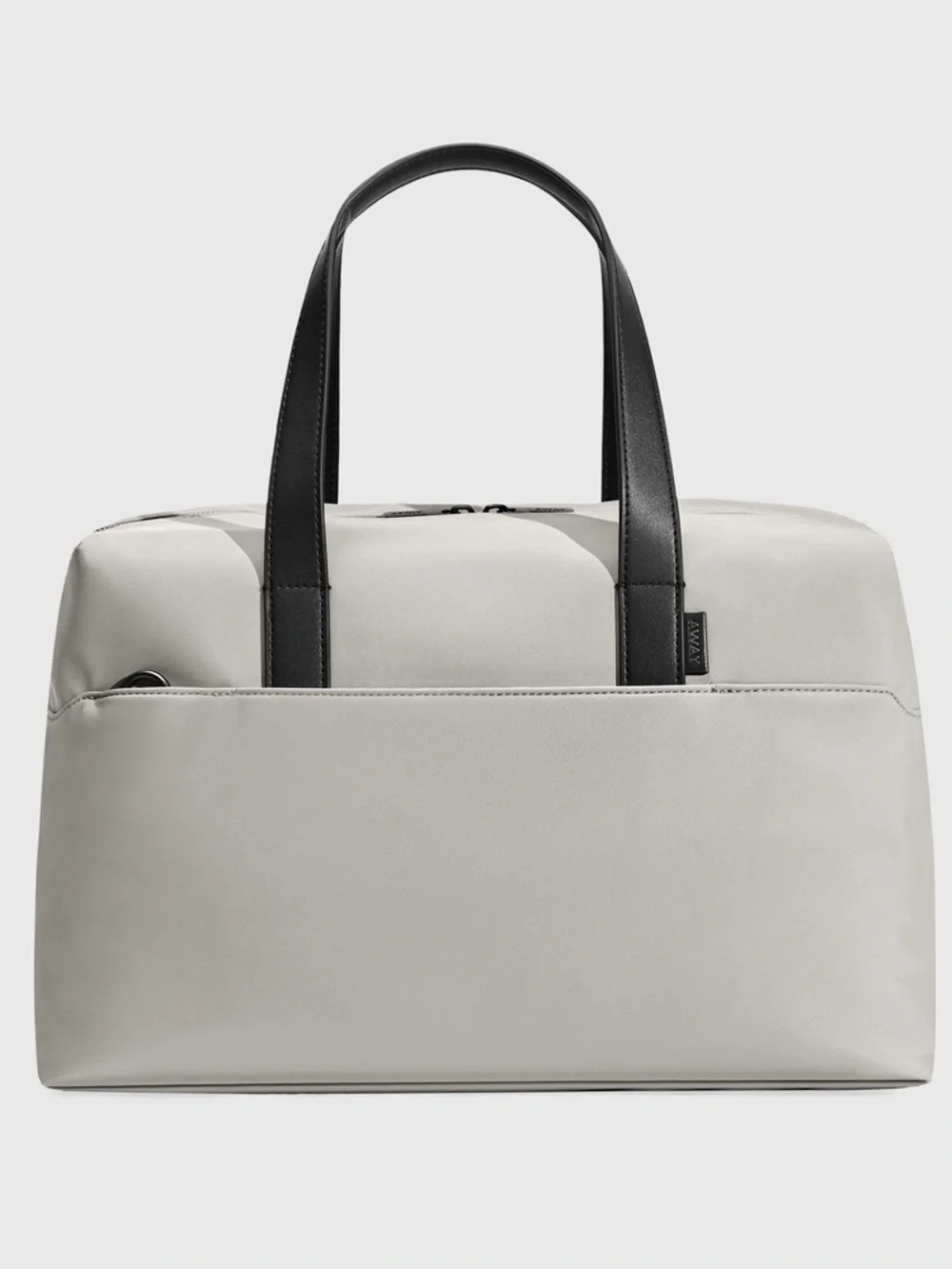 AWAY everywhere bag